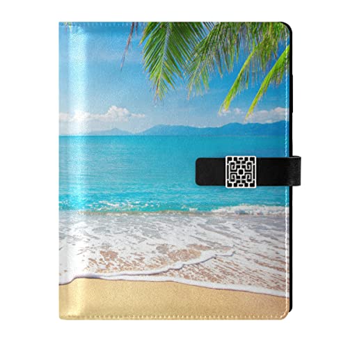 SoreSore VXe蒠 A5TCY nC t C l  킢 蒠 m[g蒠 PUU[ 6O tBt rWlX蒠 XPW[蒠 J[h yz_[ L ItBX AE iw v[g