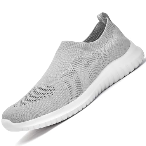 Image of konhill Men