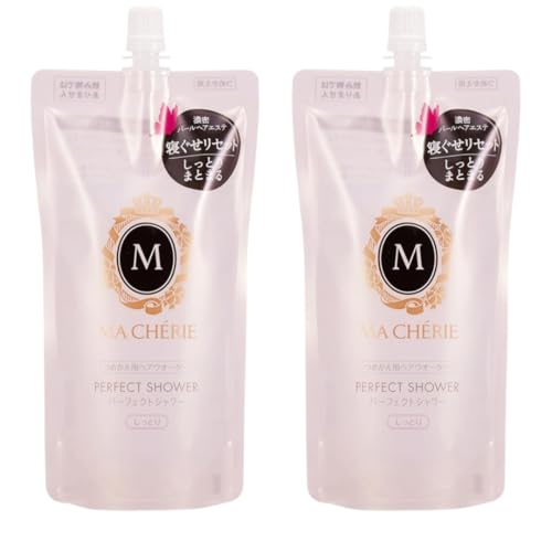 y܂Ƃߔz2 }VF p[tFNgV[ (Ƃ) lߑւp QȒp X^CO 220ml