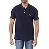 Camisa Polo Basica Reserva Masculino