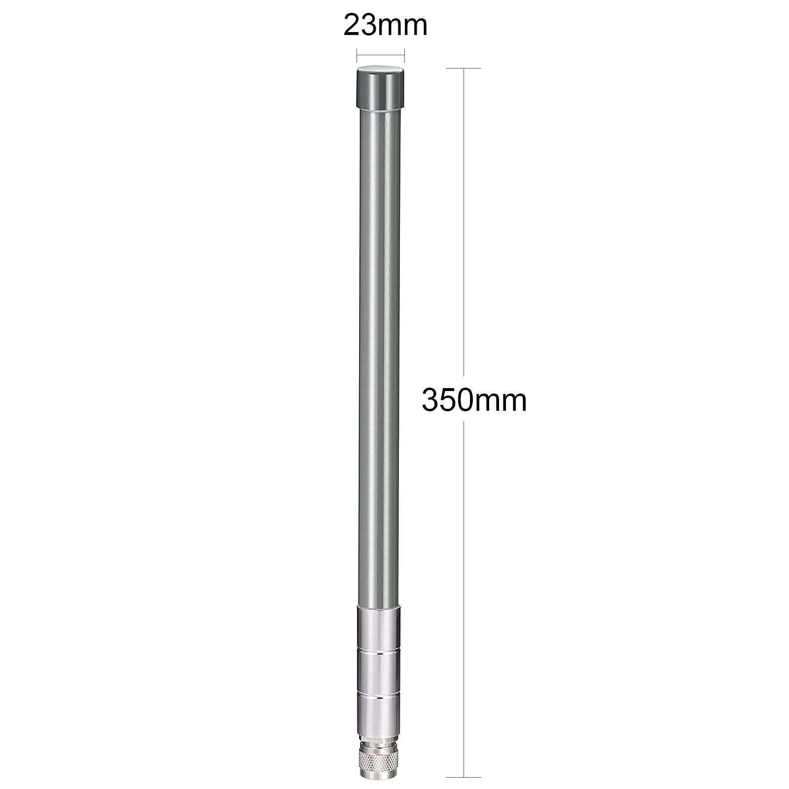 Antenne 3 DBi RAKWIRELESS Pour Mineur Helium (RAK, Bobcat, Sensecap, Syncrobit)