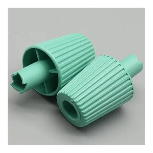 Bouton de fusion imprimante Canon IR 9070 7105 FM2-4169