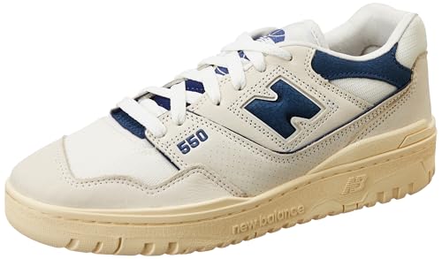 Image of New Balance Men BB550 Sneaker