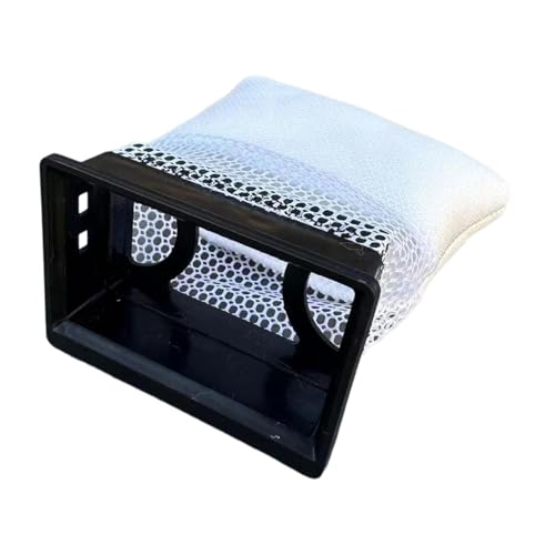 MYCENSE �^�[�g���^���N�t�B���^�[�o�b�O�X�y�A�p�[�c�ė��p�\�Ȑ����T�C�h�t�B���^�[�A�N�Z�T���[