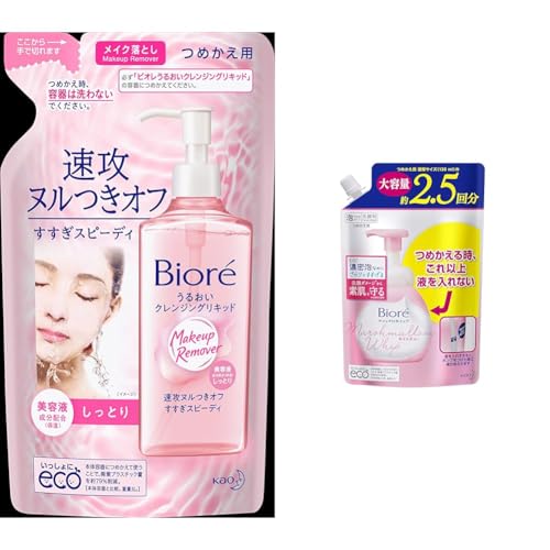 yZbgzrI 邨NWOLbhl 210ml + rI }V}zCbv CX`[ ߂p e A痿 tbVt[̍ 330ml(ʏTCY̖2.5{)