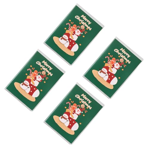 4 ̃NX}Xe[}̃m[gubN 128 y[WntȃW[ihJo[tW[iO}ʕ`揬q