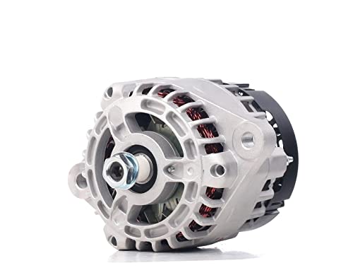 ASPL A4073 Alternatore
