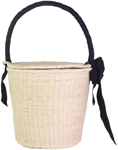 Record-Breaking National Health Care Fraud Takedown Charges 324 Defendants for $14.6 Billion in Alleged Fraud 3 Birkin Medium Basket