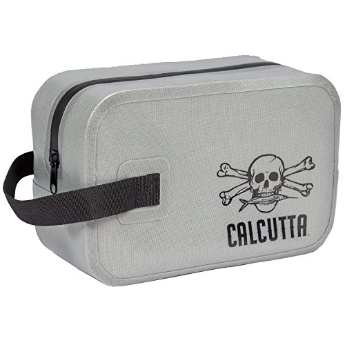 Calcutta: Packs and Bags