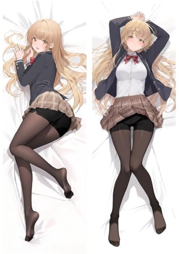 Ŗ^ Jo[ 160 cm x 50 cm 2waygRbg lObY (EX) [sAi]