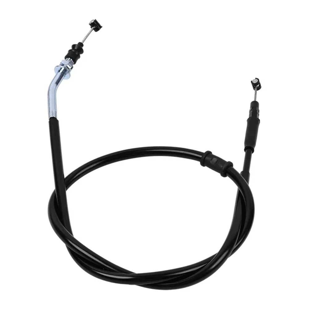 Cable de embrague ajustable para motocicleta YZ450FB 450 cc 2012 5