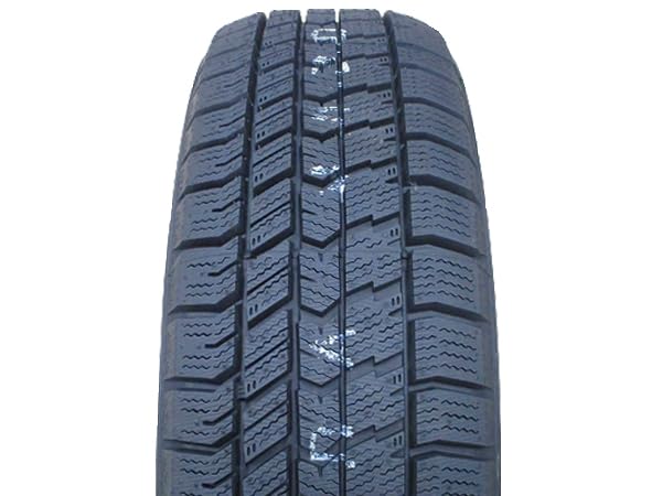Amazon.co.jp: グッドイヤー(GOODYEAR) スタッドレス 155/65R14 75Q  