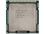 Processador Intel Core i5 650 3.20GHz 8MB LGA 1156 Oem S/Cooler