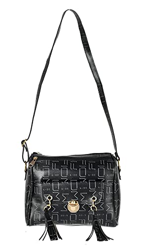 Image of Kuber Industries Sling Bag