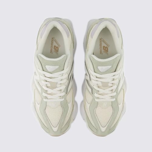 Image of New Balance Men's 9060 Sneakers