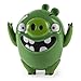 Angry Birds Le Film – Cochon – Petite Figurine Parlant Anglais