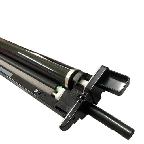 Tambour CLT-R806 compatible Samsung X7400LX solution impression net