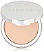Produktbild Clinique Superpowder Double Face Makeup 01 ivory, 1er Pack (1 x 10 g)