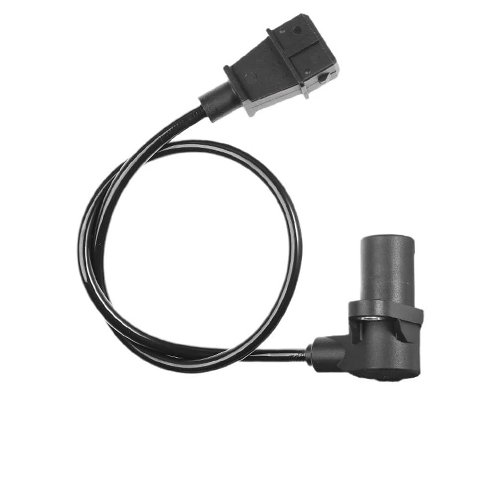 Sensore di Posizione Per Per PASSAT Per Variant 3B5 1.8 | 1997-2000 Sensore posizione albero motore 050906433 6PU009110601 PC348