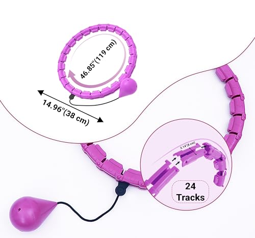 Recopilación y reviews de Aro reductor barriga para comprar online. 29 Imagen adicional
