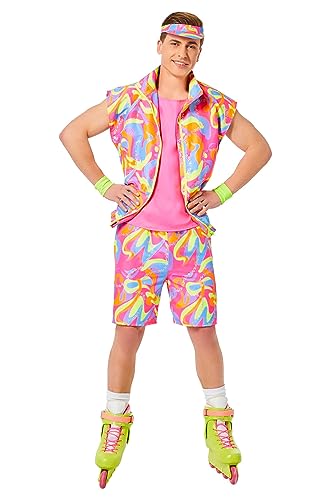 https://m.media-amazon.com/images/I/41h+GaR4IkL.jpg