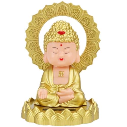 Simamile K^  \[[  ʔ ԎU  Ԃ̃_bV{[h  Ƃ̑ X^C2