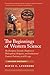 Produktbild The Beginnings of Western Science: The European Scientific Tradition in Philosophical, Religious, and Institutional Context, Prehistory to A.D. 1450, Second Edition