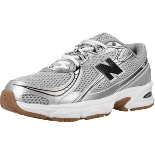 Image of New Balance Men's FuelCell 996 V4 Hard Court Tennis Shoe