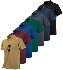 Black+grey+forest Green+khaki+wine Red+navy+royal Blue