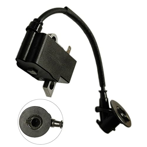 Zündspulen Modul Für Stihl MS 311 MS 391 MS311Z 1140 400 1303