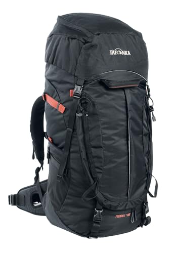 zelt kleines packma Leichtes Zelt 2 Personen kaufen  1,34kg