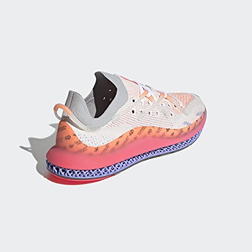 Image of adidas Men's 4dfwd 2 Sneaker