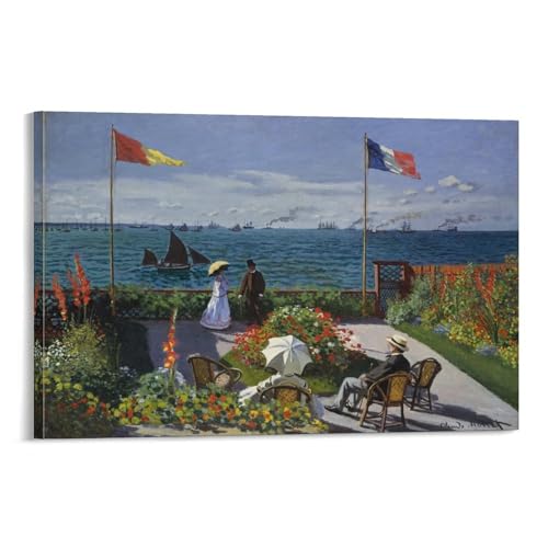 N[h l G (T ^hX̃eX) EH[A[g LoX  摜 |X^[ ǂ̊G Ǌ| Ǐ aMtg z[08x12inch(20x30cm)