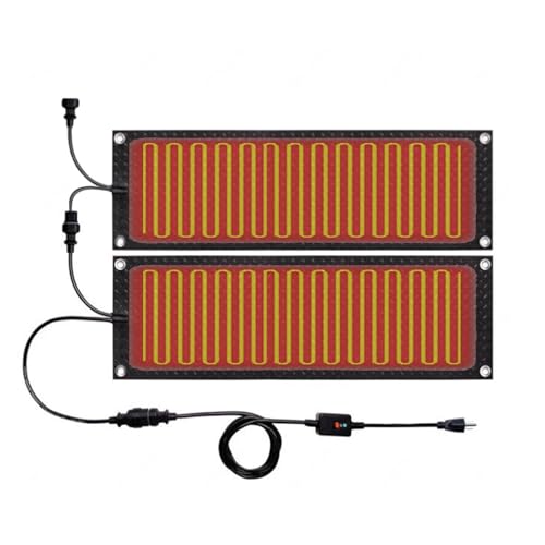 OpMԓ}bg ŐV̖h~ߐ݌vAdR[ht Z}bg }MƍPAAEghAA|[`AKiɓKĂ܂,2Pcs