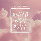 Lynne Revo Cohen