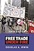Free Trade under Fire: Fifth Edition