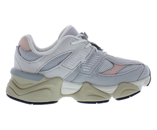 Image of New Balance Kids' 9060 Sneakers