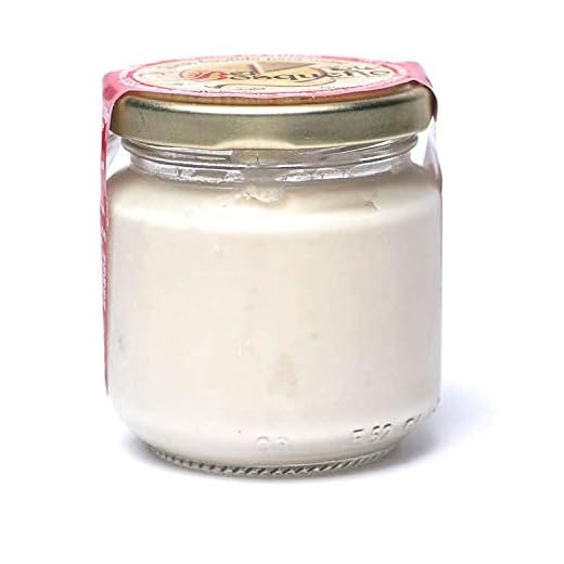 CREMA DE QUESO PARA UNTAR 130G EL BOSQUEÑO 130G APROX