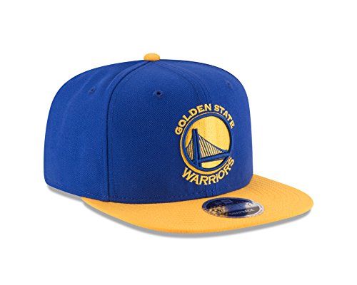 Image of NBA Men's 9Fifty Snapback Cap