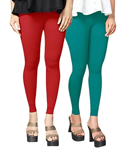 Image of Women's Skinny Leggings