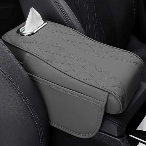 @\A[Xg A[Xg NbV  A[XgJo[ yԗpi Iu IuJo[ ԗpeBbV{bNX یJo[ pbh R\[{bNXیJo[ |Pbg Ԃ̎[{bNX KȒᔽCi[RA Jy tȒP