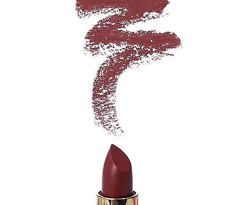 Ready To Wear 4pc Collagen Luxe Lipstick Set