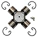 250-0170 Universal Joint