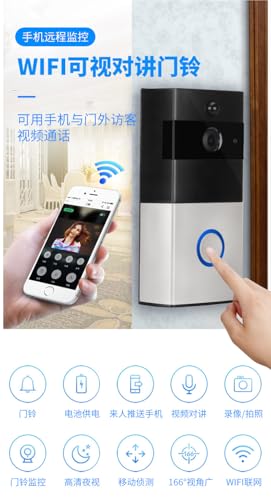 NWI NUCB05 Universal Wall Mount/Ceiling Bracket Adjustable