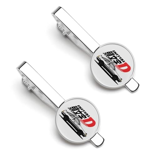 1yA lN^Cs c ^CNbv ^Co[ ^C^bN Y lN^C ANZT[ Vv  am X[cp tH[} rWlX v[g Mtg ̓   LO Ǝ w 񎟉 