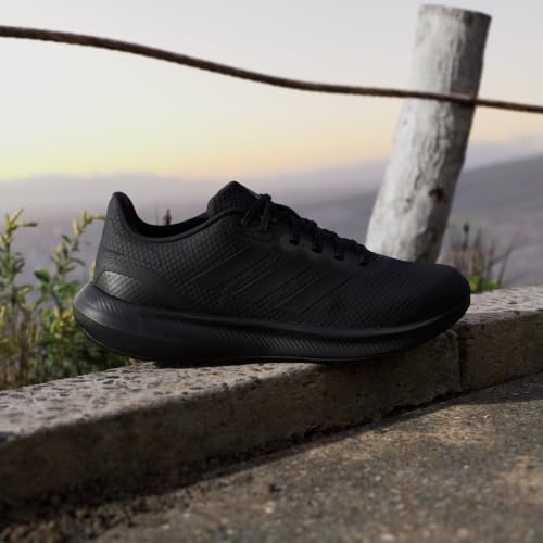 Image of adidas Men Runfalcon 3.0 Running Shoe