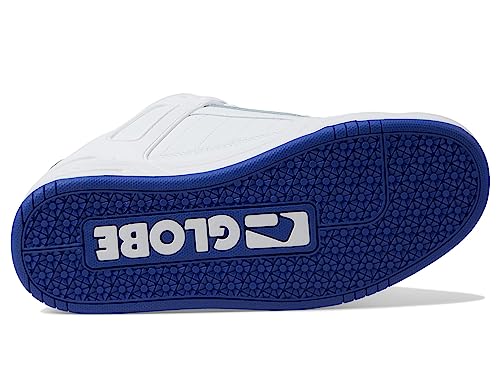 Image of Globe Men's Tilt Skateboarding Shoe
