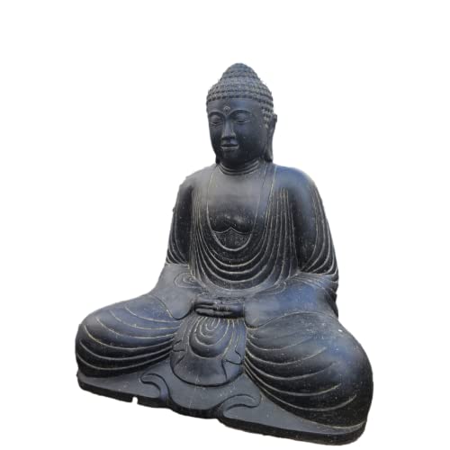 Japanische Steinfiguren Die 15 besten Produkte im Vergleich