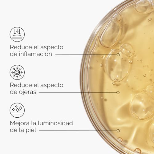 The Ordinary Caffeine Solution 5% + EGCG – 30ml - View 2