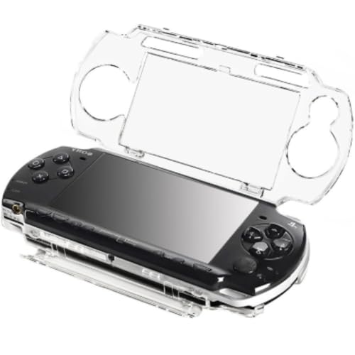 GRASSCALM PSP tJo[ n[hVFP[X PSP2000 PSP3000 p  NA ʕی h~ Ռz y PCf (2Zbg)